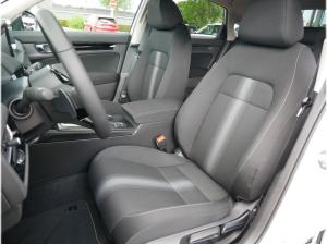 Honda Civic e:HEV HYBRID ELEGANCE  ACC+NAVI+LED - inkl. Metallic!!