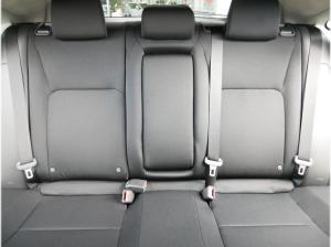 Honda Civic e:HEV HYBRID ELEGANCE  ACC+NAVI+LED - inkl. Metallic!!