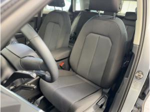 Audi Q3 45 TFSIe Kamera LED Navi virtual