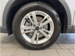 Audi Q3 45 TFSIe Kamera LED Navi virtual