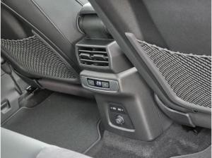 Audi Q4 e-tron Q4 Sportback 55 e-tron Edition S Line SONOS|ASS-PRO|MMI-PRO|