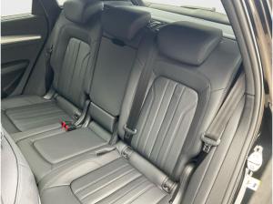 Audi Q5 45 TFSI advanced quattro Memory Matrix Pano