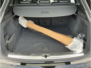 Audi Q5 45 TFSI advanced quattro Memory Matrix Pano