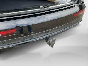 Audi Q5 45 TFSI advanced quattro Memory Matrix Pano