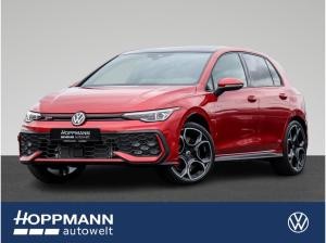 Volkswagen Golf GTI 2.0 TSI DSG Pano HarmanK. DCC Matrix Kamera