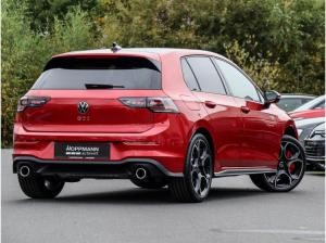 Volkswagen Golf GTI 2.0 TSI DSG Pano HarmanK. DCC Matrix Kamera