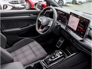 Volkswagen Golf GTI 2.0 TSI DSG Pano HarmanK. DCC Matrix Kamera