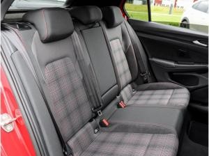 Volkswagen Golf GTI 2.0 TSI DSG Pano HarmanK. DCC Matrix Kamera