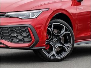 Volkswagen Golf GTI 2.0 TSI DSG Pano HarmanK. DCC Matrix Kamera