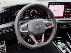 Volkswagen Golf GTI 2.0 TSI DSG Pano HarmanK. DCC Matrix Kamera