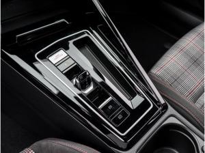 Volkswagen Golf GTI 2.0 TSI DSG Pano HarmanK. DCC Matrix Kamera