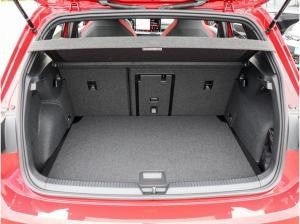 Volkswagen Golf GTI 2.0 TSI DSG Pano HarmanK. DCC Matrix Kamera