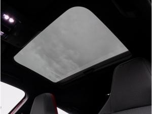 Volkswagen Golf GTI 2.0 TSI DSG Pano HarmanK. DCC Matrix Kamera