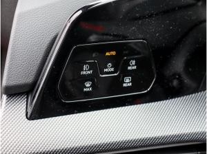 Volkswagen Golf GTI 2.0 TSI DSG Pano HarmanK. DCC Matrix Kamera