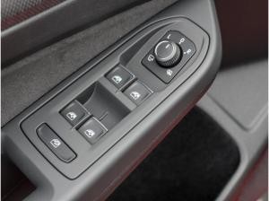 Volkswagen Golf GTI 2.0 TSI DSG Pano HarmanK. DCC Matrix Kamera