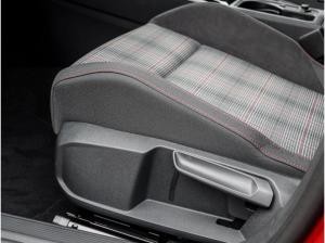 Volkswagen Golf GTI 2.0 TSI DSG Pano HarmanK. DCC Matrix Kamera