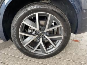 Volkswagen Touareg R-Line 3,0 TDI*DSG*Nav*StHz*360° Kam*Sound*