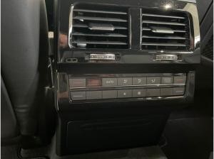 Volkswagen Touareg R-Line 3,0 TDI*DSG*Nav*StHz*360° Kam*Sound*