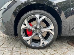 Skoda Octavia Combi RS 2.0 TSI DSG *AHK,Matrix-LED*