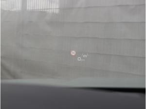 Audi RS7 RS 7 Sportback performance*TAUSILBERMATT*B&O*HuD*