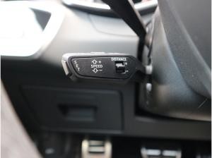 Audi RS7 RS 7 Sportback performance*TAUSILBERMATT*B&O*HuD*