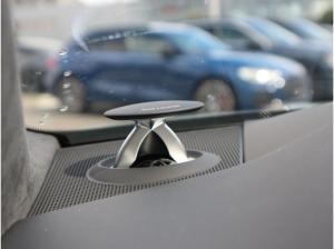 Audi RS7 RS 7 Sportback performance*TAUSILBERMATT*B&O*HuD*