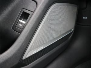Audi RS7 RS 7 Sportback performance*TAUSILBERMATT*B&O*HuD*