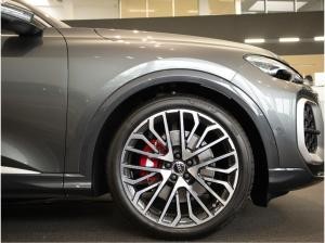 Audi SQ5 3.0 TFSI quattro Sportback*LUFT*PANO*B&O*HUD