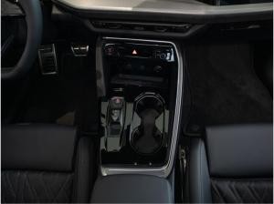 Audi SQ5 3.0 TFSI quattro Sportback*LUFT*PANO*B&O*HUD