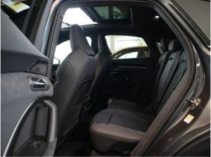 Audi SQ5 3.0 TFSI quattro Sportback*LUFT*PANO*B&O*HUD