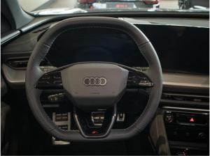 Audi SQ5 3.0 TFSI quattro Sportback*LUFT*PANO*B&O*HUD