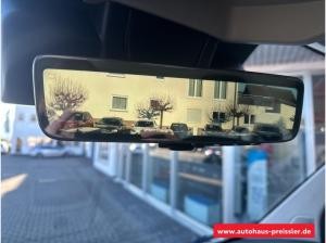 Toyota Proace Max H2 Kasten 42 Heavy Elektromotor 279 110 kWh 425H L3H2 Meister + Allwetter