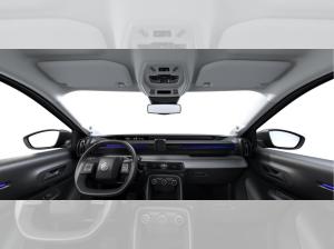 Citroën C3 Elektro YOU**Gewerbeknaller** PDC+AUT+SpurH