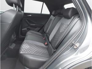 Volkswagen T-Roc 2.0 TDI DSG R-Line