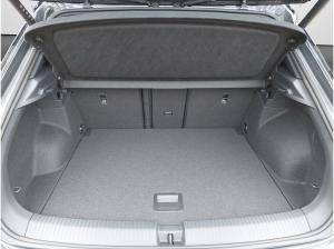 Volkswagen T-Roc 2.0 TDI DSG R-Line