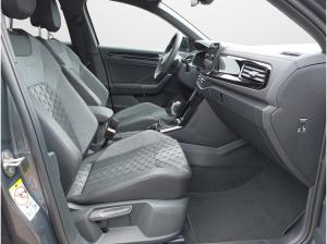 Volkswagen T-Roc 2.0 TDI DSG R-Line