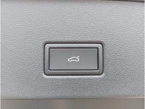 Volkswagen T-Roc 2.0 TDI DSG R-Line