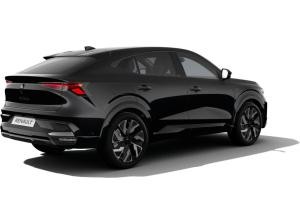 Renault Rafale Esprit Alpine Full Hybrid E-Tech 200 - Sofort Verfügbar!