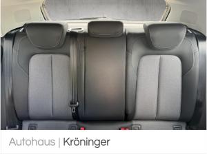 Audi Q2 S line 35 TDI S line Matrix-LED Klima Navi