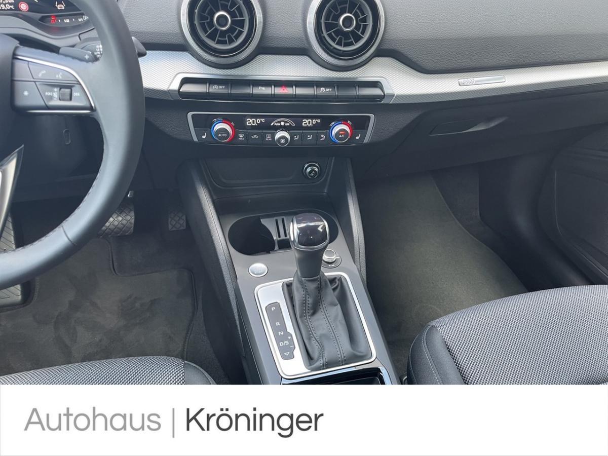 Bild 16