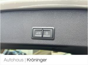 Audi Q2 S line 35 TDI S line Matrix-LED Klima Navi