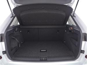 Skoda Kamiq Tour 1,0 TSI *KESSY*SZH*BHZ-LENK*KAMERA*