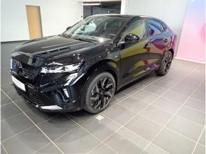 Renault Rafale Esprit Alpine E-Tech Full Hybrid 200