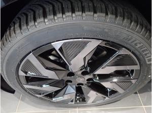 Renault Rafale Esprit Alpine E-Tech Full Hybrid 200