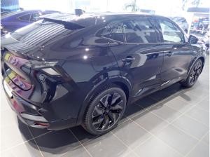 Renault Rafale Esprit Alpine E-Tech Full Hybrid 200