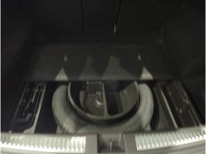 Renault Rafale Esprit Alpine E-Tech Full Hybrid 200