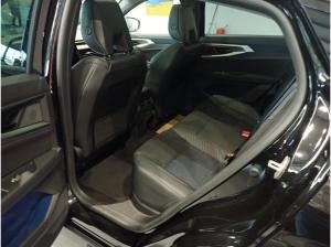 Renault Rafale Esprit Alpine E-Tech Full Hybrid 200