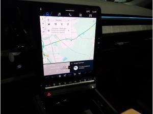 Renault Rafale Esprit Alpine E-Tech Full Hybrid 200