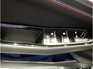 Renault Rafale Esprit Alpine E-Tech Full Hybrid 200