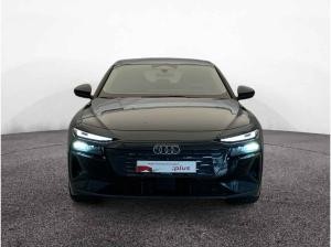 Audi A6 e-tron Avant performance *WÄRME*AHK*360*LEDER